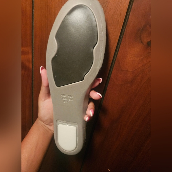 Nike SB Dunk Low Habibi Mens - Picture 9 of 9